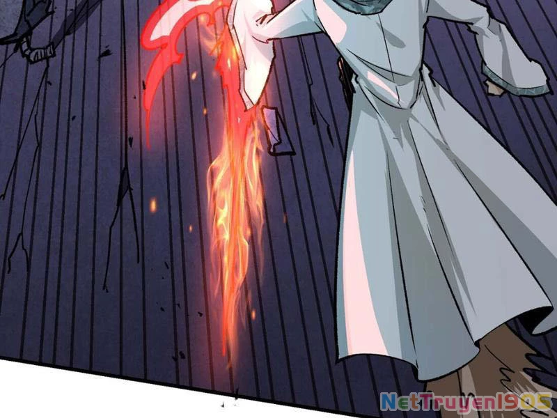 Bắt Đầu Từ Việc Ký Gửi, Ta Một Mình Trảm Thần Chapter 4 - 159