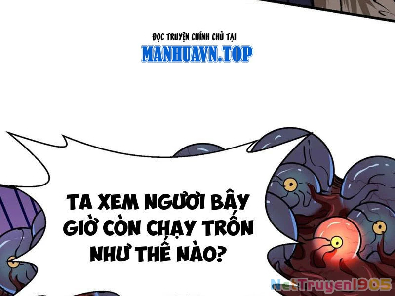 Bắt Đầu Từ Việc Ký Gửi, Ta Một Mình Trảm Thần Chapter 4 - 160