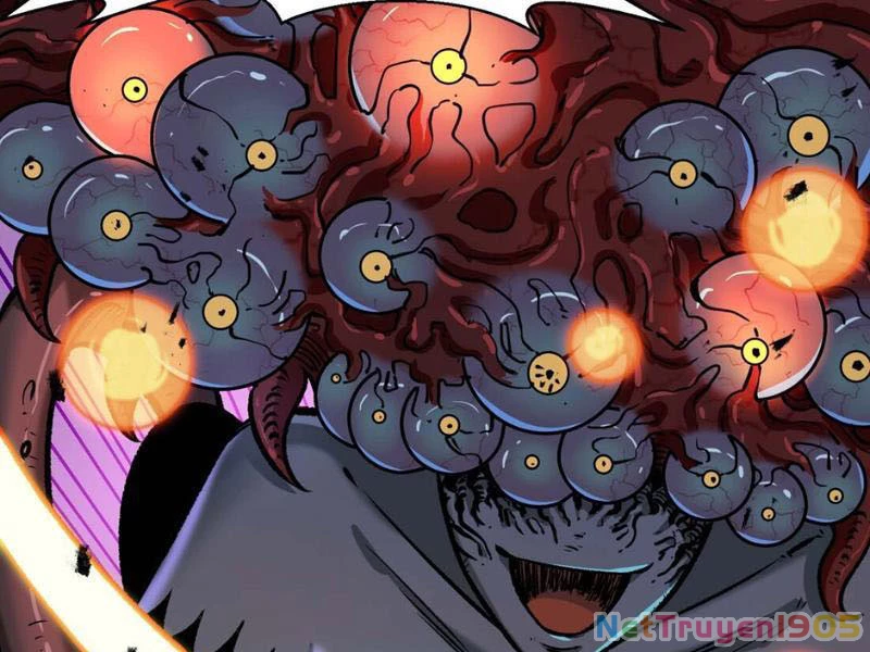 Bắt Đầu Từ Việc Ký Gửi, Ta Một Mình Trảm Thần Chapter 4 - 161