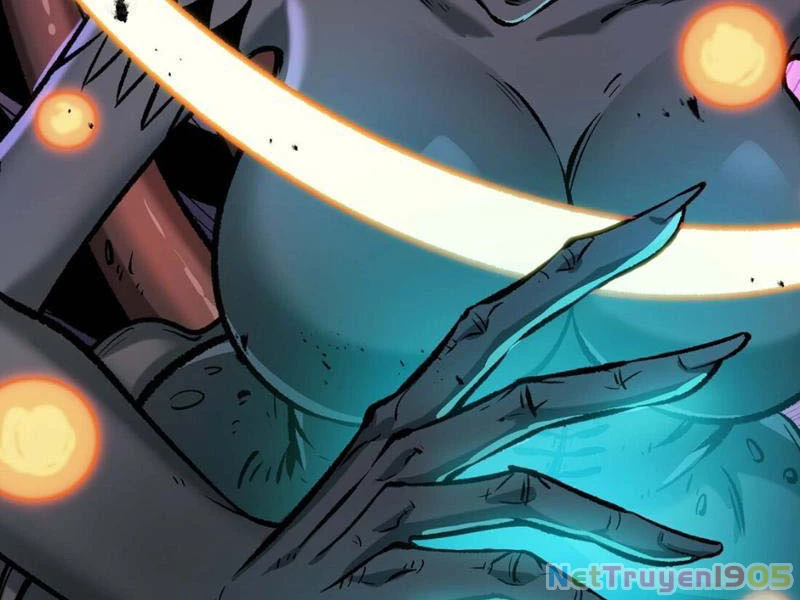 Bắt Đầu Từ Việc Ký Gửi, Ta Một Mình Trảm Thần Chapter 4 - 162