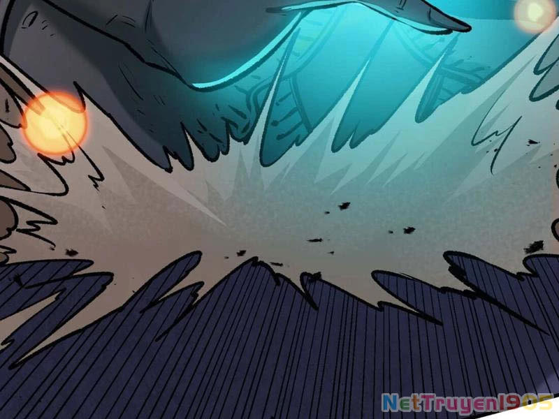 Bắt Đầu Từ Việc Ký Gửi, Ta Một Mình Trảm Thần Chapter 4 - 163