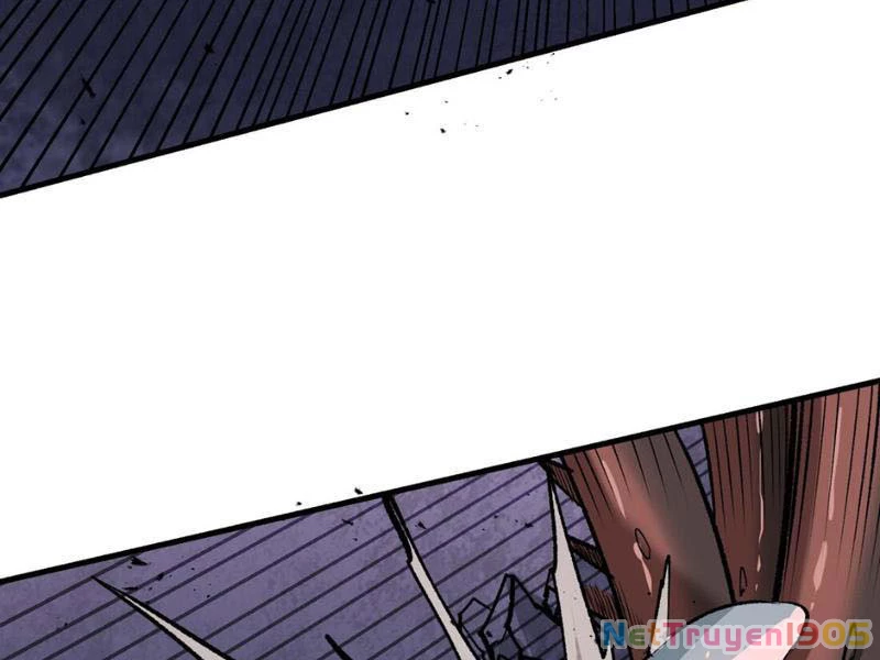 Bắt Đầu Từ Việc Ký Gửi, Ta Một Mình Trảm Thần Chapter 4 - 164