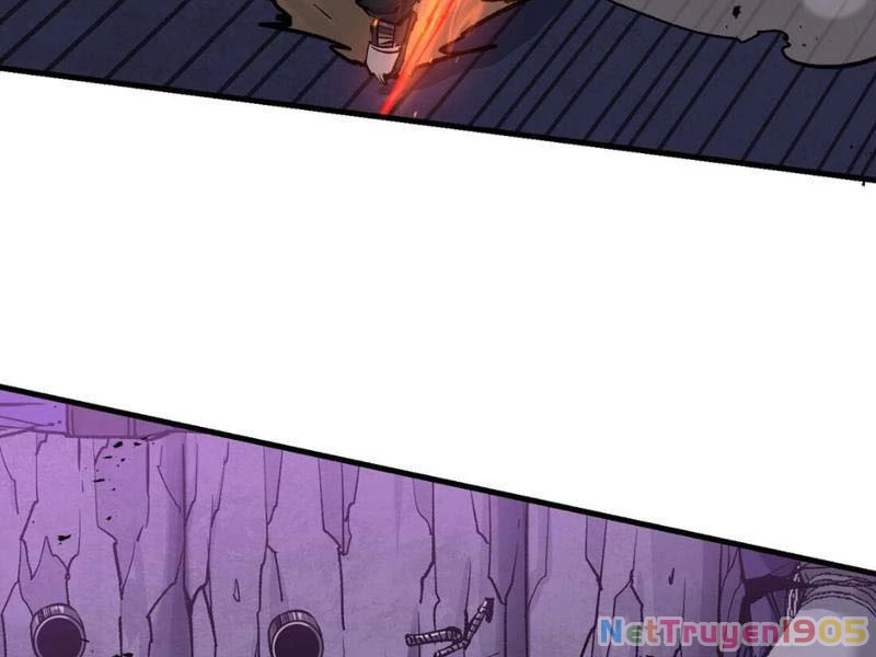 Bắt Đầu Từ Việc Ký Gửi, Ta Một Mình Trảm Thần Chapter 4 - 166