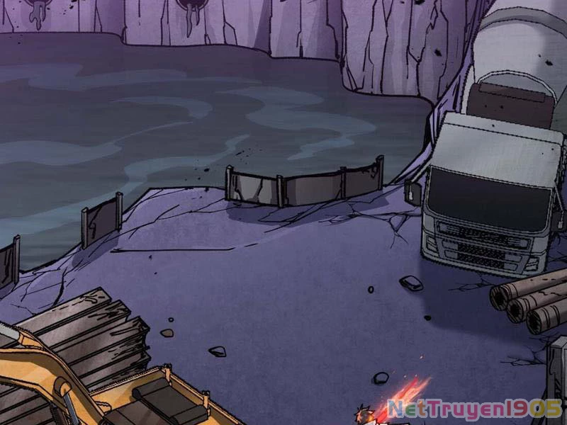 Bắt Đầu Từ Việc Ký Gửi, Ta Một Mình Trảm Thần Chapter 4 - 167