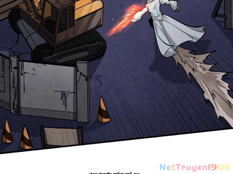 Bắt Đầu Từ Việc Ký Gửi, Ta Một Mình Trảm Thần Chapter 4 - 168