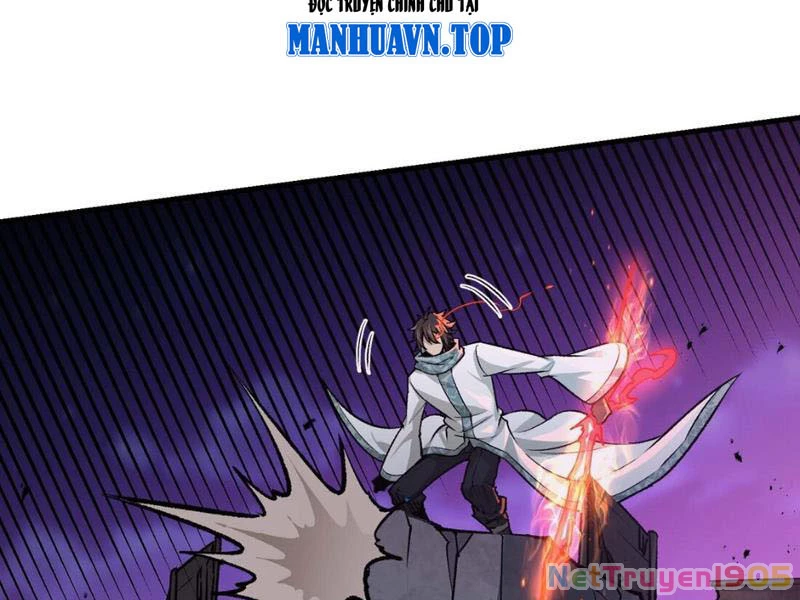 Bắt Đầu Từ Việc Ký Gửi, Ta Một Mình Trảm Thần Chapter 4 - 169