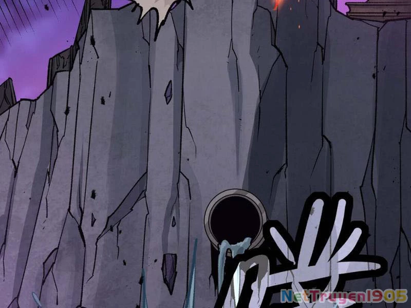 Bắt Đầu Từ Việc Ký Gửi, Ta Một Mình Trảm Thần Chapter 4 - 170