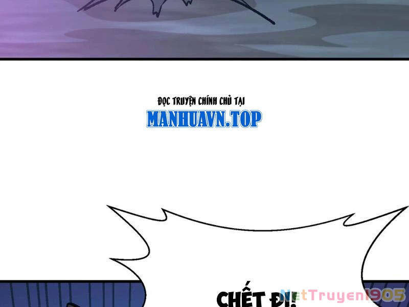 Bắt Đầu Từ Việc Ký Gửi, Ta Một Mình Trảm Thần Chapter 4 - 172