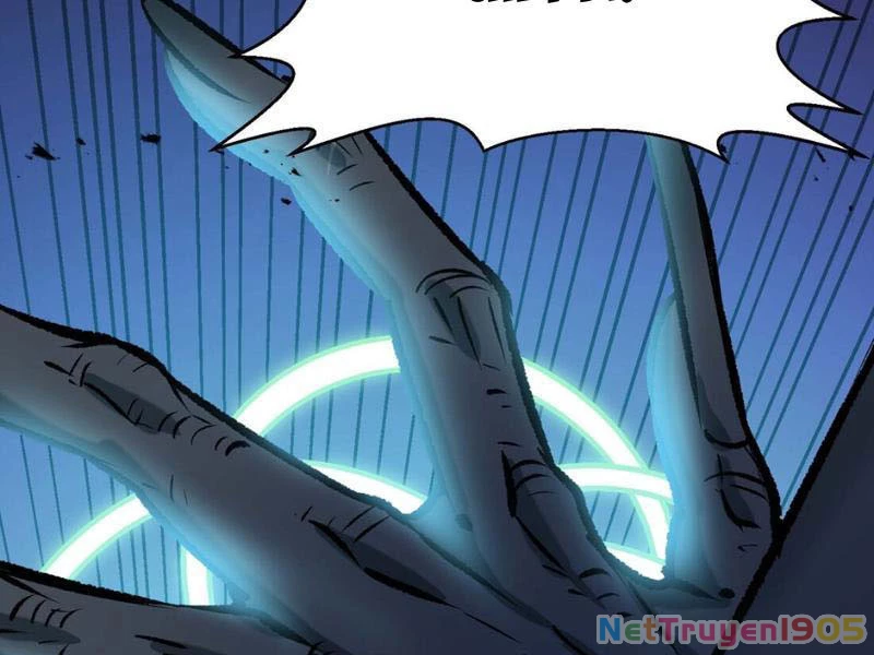 Bắt Đầu Từ Việc Ký Gửi, Ta Một Mình Trảm Thần Chapter 4 - 173