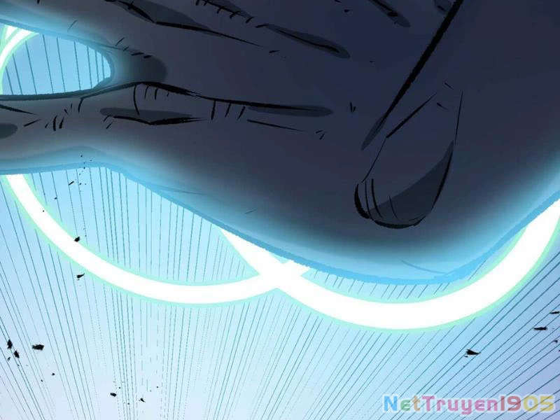 Bắt Đầu Từ Việc Ký Gửi, Ta Một Mình Trảm Thần Chapter 4 - 174