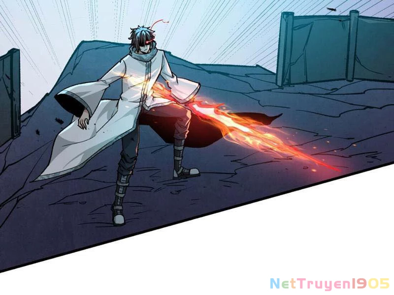 Bắt Đầu Từ Việc Ký Gửi, Ta Một Mình Trảm Thần Chapter 4 - 175