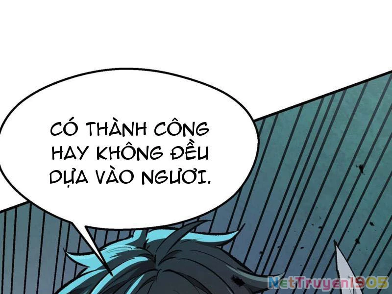 Bắt Đầu Từ Việc Ký Gửi, Ta Một Mình Trảm Thần Chapter 4 - 176