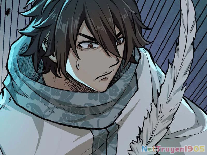 Bắt Đầu Từ Việc Ký Gửi, Ta Một Mình Trảm Thần Chapter 4 - 177