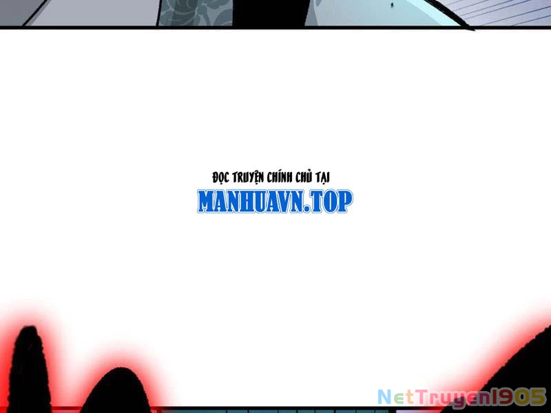 Bắt Đầu Từ Việc Ký Gửi, Ta Một Mình Trảm Thần Chapter 4 - 179