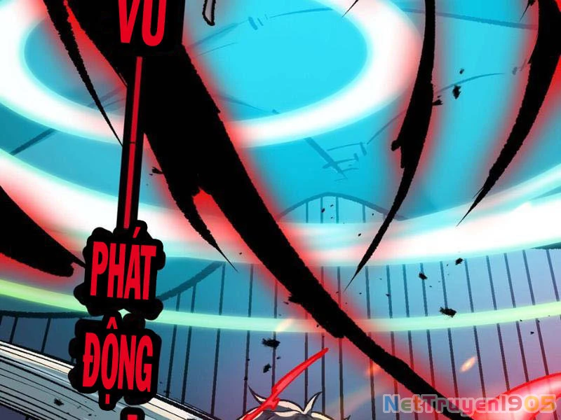 Bắt Đầu Từ Việc Ký Gửi, Ta Một Mình Trảm Thần Chapter 4 - 181