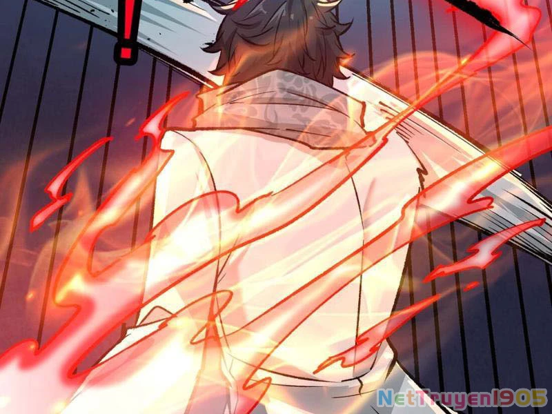 Bắt Đầu Từ Việc Ký Gửi, Ta Một Mình Trảm Thần Chapter 4 - 182