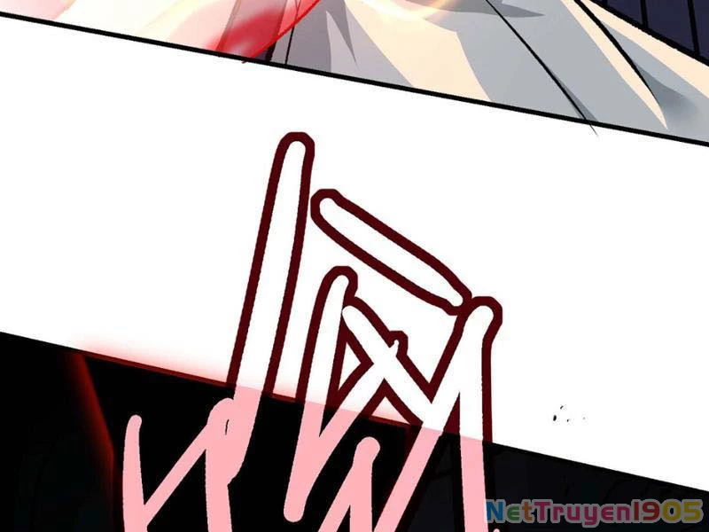 Bắt Đầu Từ Việc Ký Gửi, Ta Một Mình Trảm Thần Chapter 4 - 183