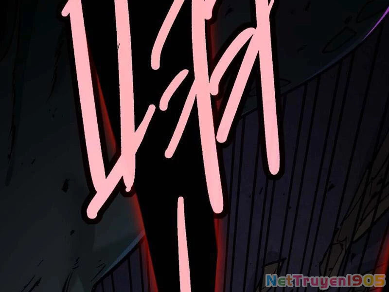 Bắt Đầu Từ Việc Ký Gửi, Ta Một Mình Trảm Thần Chapter 4 - 184