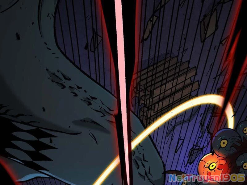 Bắt Đầu Từ Việc Ký Gửi, Ta Một Mình Trảm Thần Chapter 4 - 185