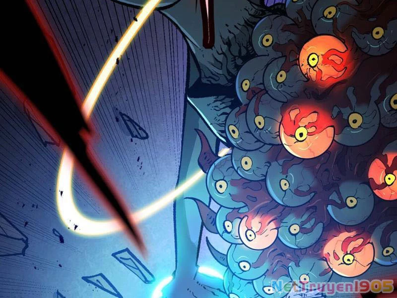 Bắt Đầu Từ Việc Ký Gửi, Ta Một Mình Trảm Thần Chapter 4 - 186