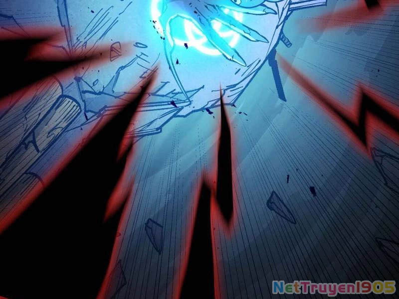 Bắt Đầu Từ Việc Ký Gửi, Ta Một Mình Trảm Thần Chapter 4 - 187