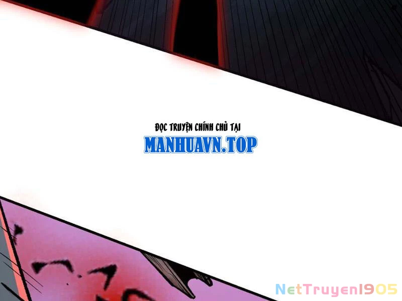 Bắt Đầu Từ Việc Ký Gửi, Ta Một Mình Trảm Thần Chapter 4 - 188