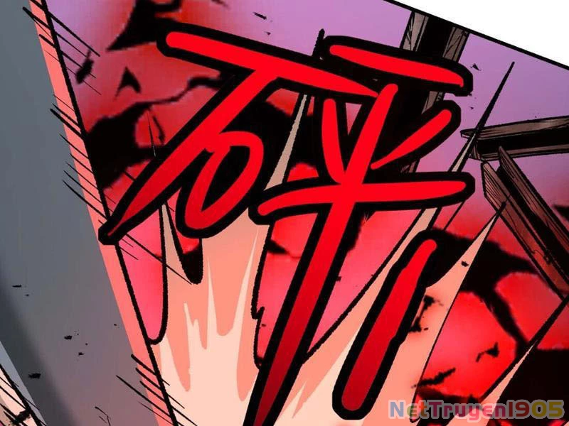 Bắt Đầu Từ Việc Ký Gửi, Ta Một Mình Trảm Thần Chapter 4 - 189