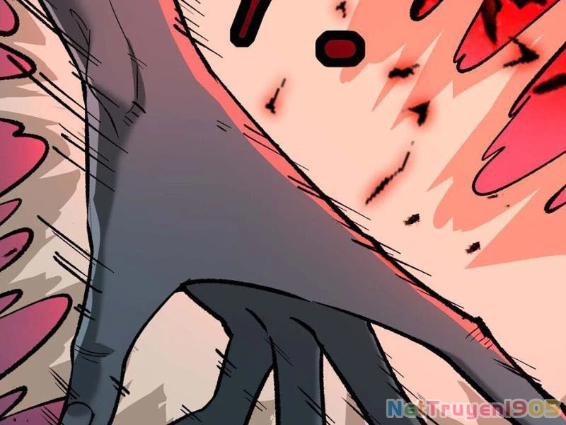 Bắt Đầu Từ Việc Ký Gửi, Ta Một Mình Trảm Thần Chapter 4 - 190