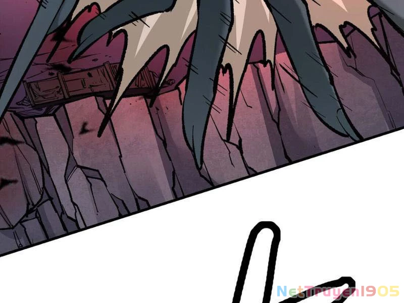 Bắt Đầu Từ Việc Ký Gửi, Ta Một Mình Trảm Thần Chapter 4 - 191