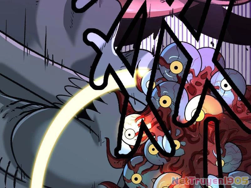 Bắt Đầu Từ Việc Ký Gửi, Ta Một Mình Trảm Thần Chapter 4 - 193