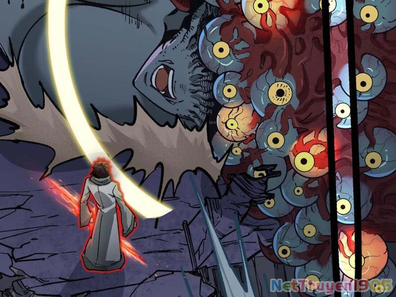 Bắt Đầu Từ Việc Ký Gửi, Ta Một Mình Trảm Thần Chapter 4 - 194