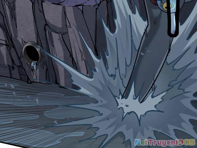 Bắt Đầu Từ Việc Ký Gửi, Ta Một Mình Trảm Thần Chapter 4 - 195