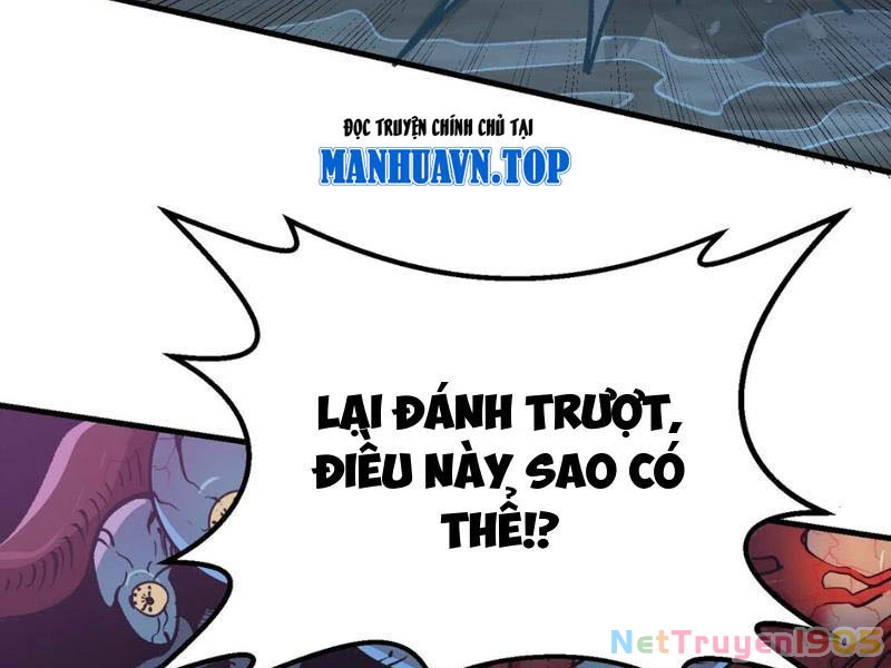 Bắt Đầu Từ Việc Ký Gửi, Ta Một Mình Trảm Thần Chapter 4 - 196