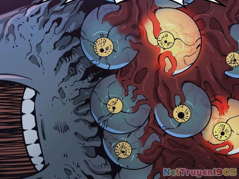 Bắt Đầu Từ Việc Ký Gửi, Ta Một Mình Trảm Thần Chapter 4 - 197