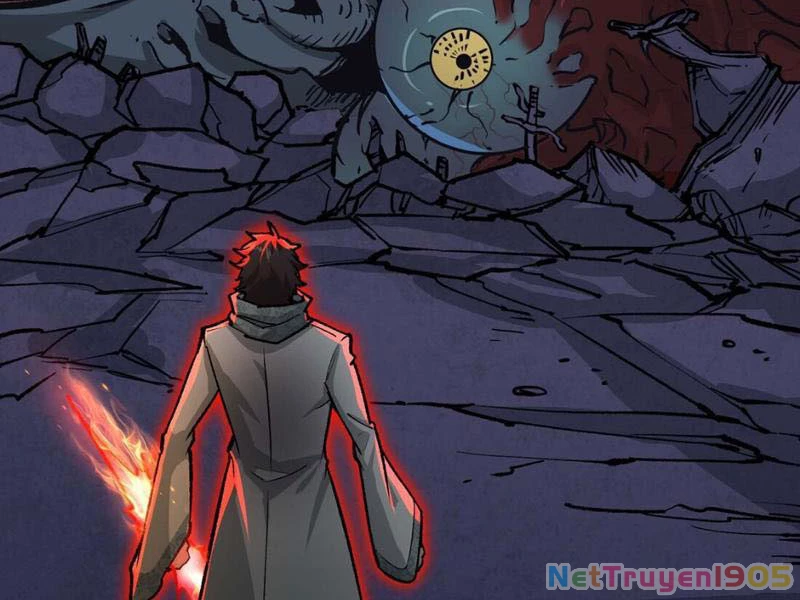 Bắt Đầu Từ Việc Ký Gửi, Ta Một Mình Trảm Thần Chapter 4 - 198