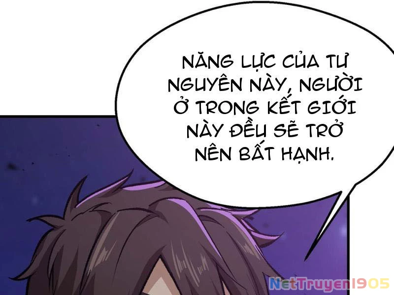 Bắt Đầu Từ Việc Ký Gửi, Ta Một Mình Trảm Thần Chapter 4 - 200