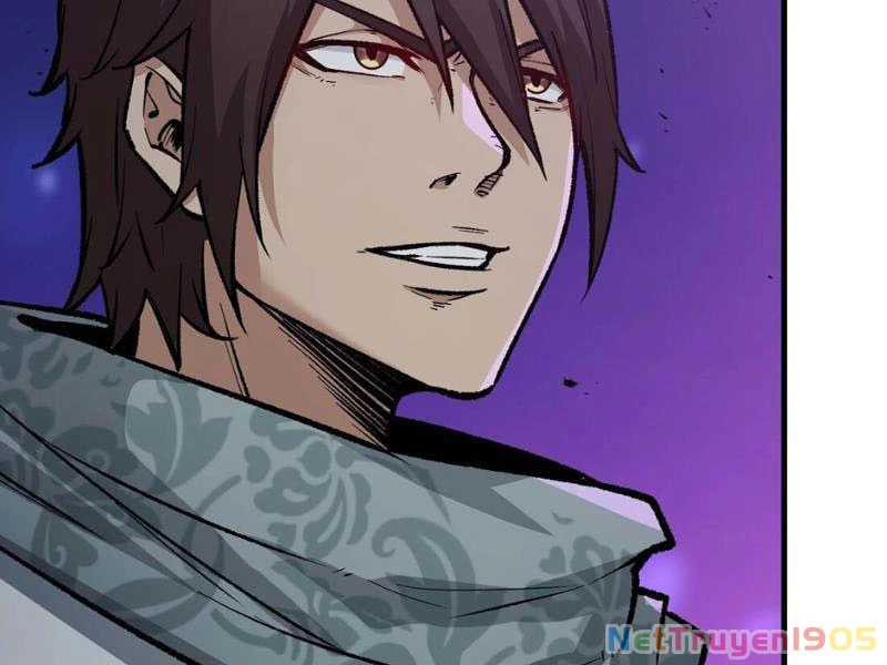 Bắt Đầu Từ Việc Ký Gửi, Ta Một Mình Trảm Thần Chapter 4 - 201