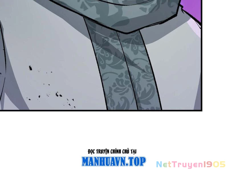 Bắt Đầu Từ Việc Ký Gửi, Ta Một Mình Trảm Thần Chapter 4 - 202