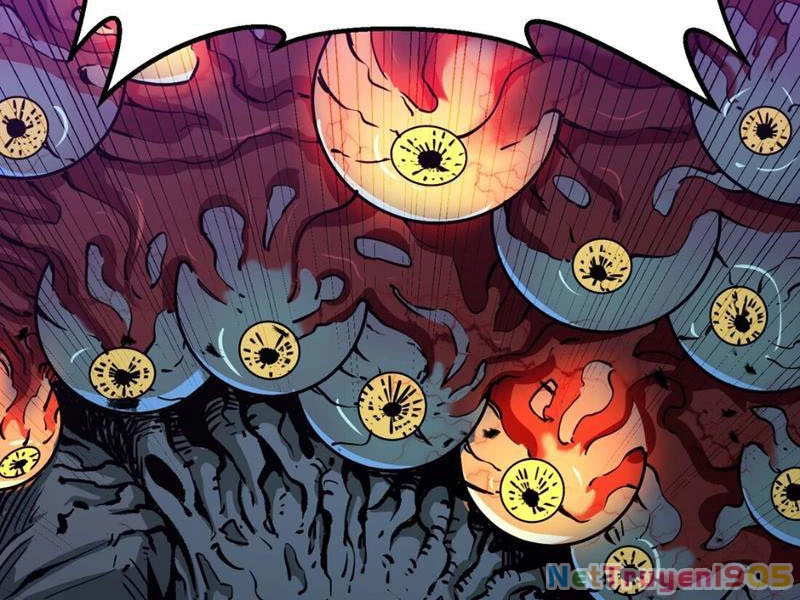 Bắt Đầu Từ Việc Ký Gửi, Ta Một Mình Trảm Thần Chapter 4 - 204