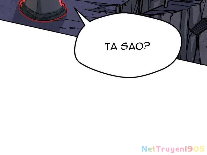 Bắt Đầu Từ Việc Ký Gửi, Ta Một Mình Trảm Thần Chapter 4 - 206