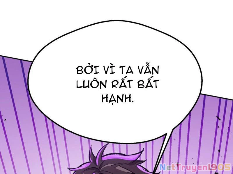 Bắt Đầu Từ Việc Ký Gửi, Ta Một Mình Trảm Thần Chapter 4 - 207