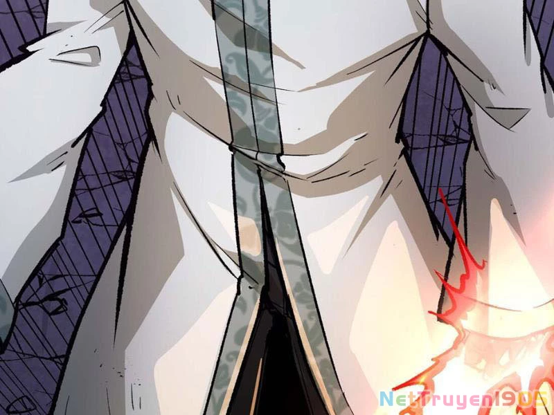 Bắt Đầu Từ Việc Ký Gửi, Ta Một Mình Trảm Thần Chapter 4 - 209