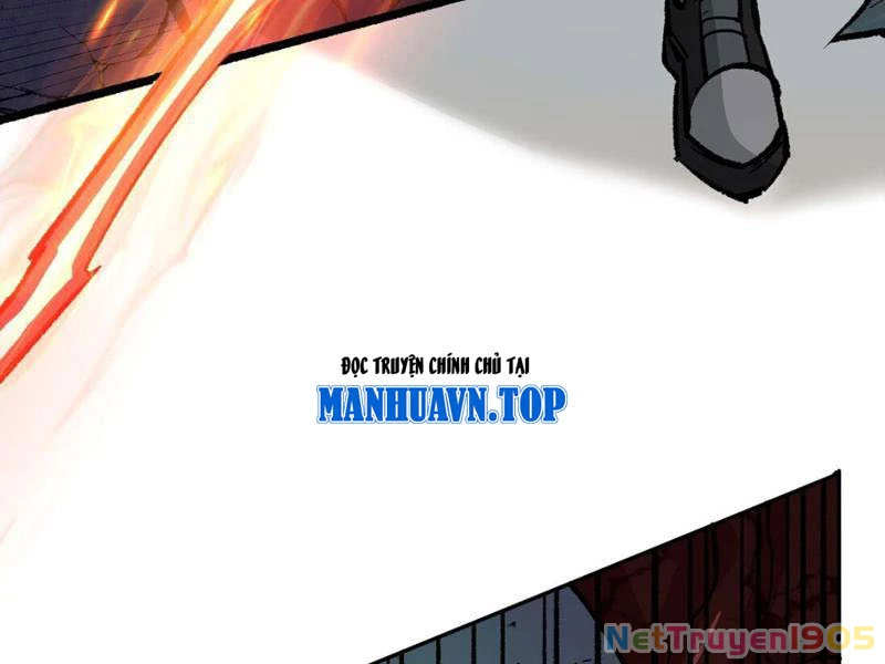 Bắt Đầu Từ Việc Ký Gửi, Ta Một Mình Trảm Thần Chapter 4 - 211