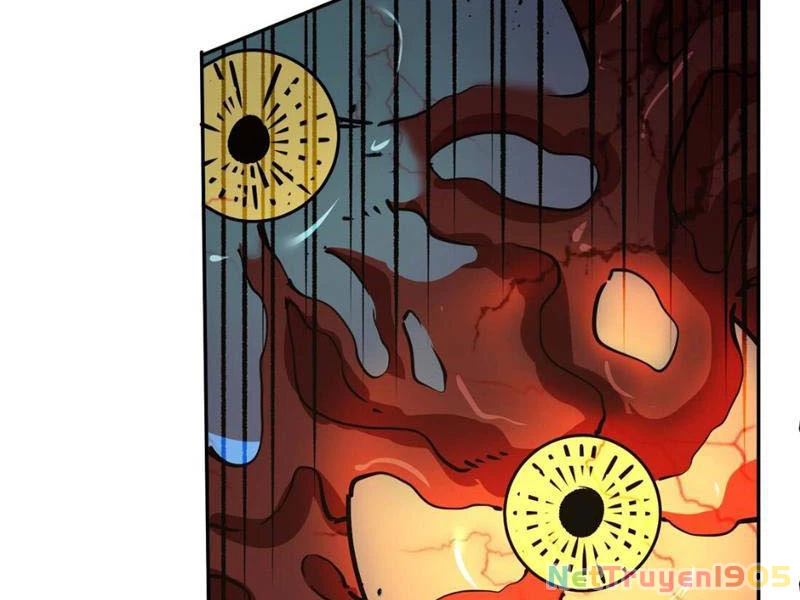 Bắt Đầu Từ Việc Ký Gửi, Ta Một Mình Trảm Thần Chapter 4 - 212