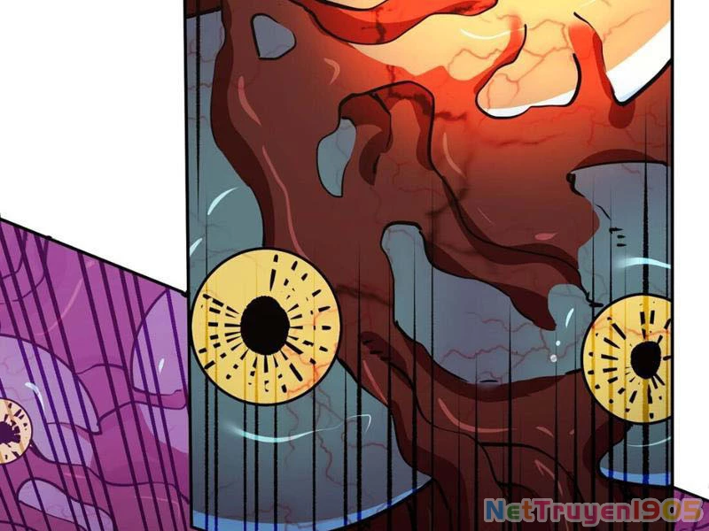 Bắt Đầu Từ Việc Ký Gửi, Ta Một Mình Trảm Thần Chapter 4 - 213