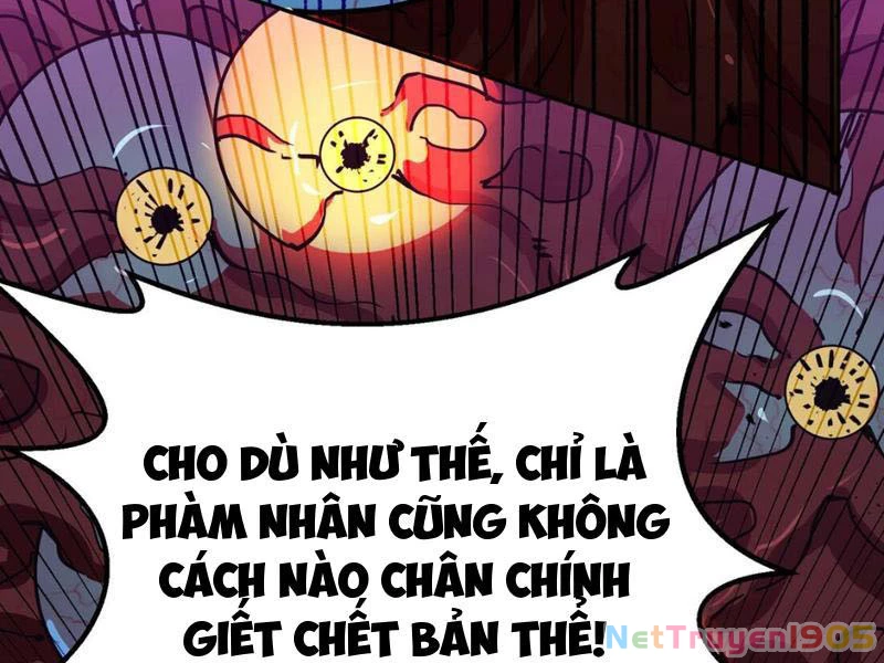 Bắt Đầu Từ Việc Ký Gửi, Ta Một Mình Trảm Thần Chapter 4 - 214