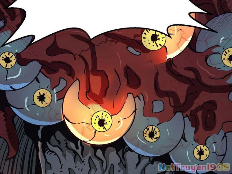 Bắt Đầu Từ Việc Ký Gửi, Ta Một Mình Trảm Thần Chapter 4 - 215