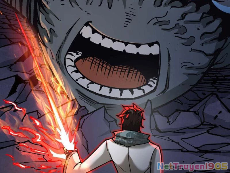 Bắt Đầu Từ Việc Ký Gửi, Ta Một Mình Trảm Thần Chapter 4 - 216