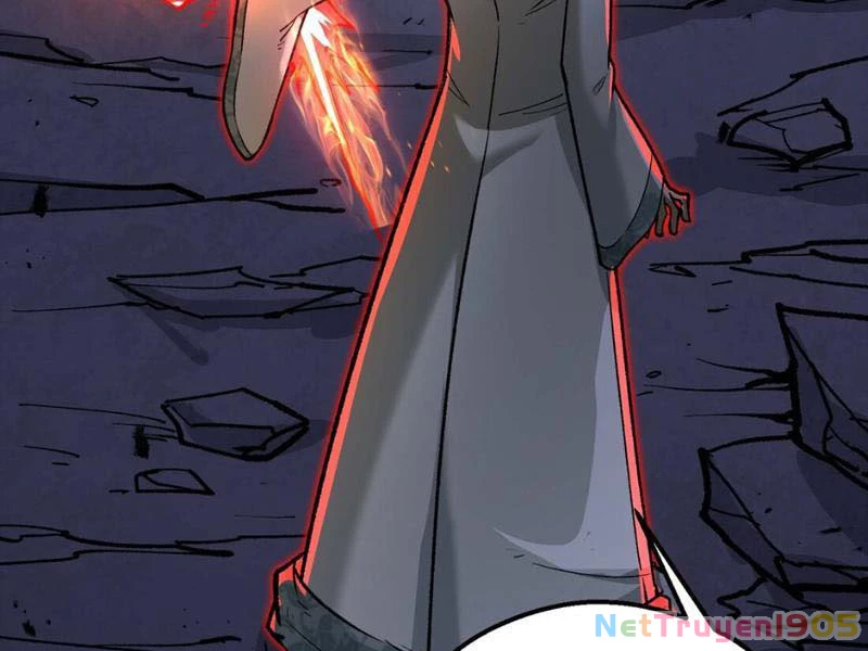 Bắt Đầu Từ Việc Ký Gửi, Ta Một Mình Trảm Thần Chapter 4 - 217