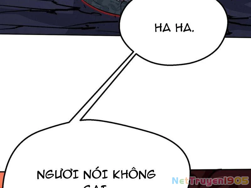 Bắt Đầu Từ Việc Ký Gửi, Ta Một Mình Trảm Thần Chapter 4 - 218